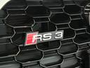 AUDI RS3 SPORTBACK