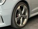 AUDI RS3 SPORTBACK