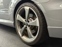 AUDI RS3 SPORTBACK