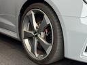 AUDI RS3 SPORTBACK