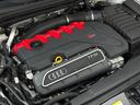 AUDI RS3 SPORTBACK