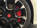 ■純正Bremboキャリパー