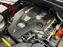 ■3.0L V6 ツインターボエンジン