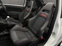 ■シートの使用感：破れ・へたりも少なく、ご覧の通りきれいな状態を維持しております。ご納車前には室内クリーニングを実施致します。別途シートコーティングもご用命頂けます。