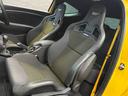 ■シートの使用感:破れ・へたりも少なく、ご覧の通りきれいな状態を維持しております。ご納車前には室内クリーニングを実施致します。別途シートコーティングもご用命頂けます。