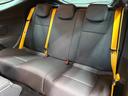 ■後部座席も気になるようなキズ・汚れやへたり等、大きなダメージはなく、良好な状態です。また、ご納車前には室内クリーニングを実施致します。別途シートコーティングもご用命頂けます。