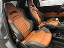 ■シートの使用感:破れ・へたりも少なく、ご覧の通りきれいな状態を維持しております。ご納車前には室内クリーニングを実施致します。別途シートコーティングもご用命頂けます。