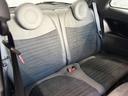 ■後部座席も気になるようなキズ・汚れやへたり等、大きなダメージはなく、良好な状態です。また、ご納車前には室内クリーニングを実施致します。別途シートコーティングもご用命頂けます。