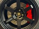 ■Bremboブレーキキャリパー(レッド)