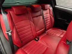 ʤⵤˤʤ褦ʥؤ礭ʥ᡼Ϥʤɹʾ֤ǤޤǼˤϼ⥯꡼˥󥰤»פޤӥȥƥ󥰤⤴̿ĺޤ 6