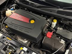 ľ󣴵ģϣȣãХ֥ 7