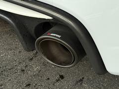 ˣңУϣ֣ɣåޥե顼 6