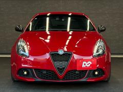 ȣɣĥإåɥ饤Ȣեȡꥢե 5