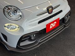 ���ԣȣңţţȣգΣģңţġ������ܥ�ե���ȥ��ݥ��顼�ʥޥåȡˡ������ܥ󥢥�������ݥ��顼�ʥޥåȡ� 5