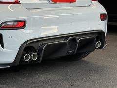 ���ԣȣңţţȣգΣģңţġ������ܥ�ǥ��ե塼�����ʥޥåȡˡ������ܥ�ꥢ��������ե���ʥޥåȡ� 6