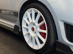 ������������������������ۥ����� 7