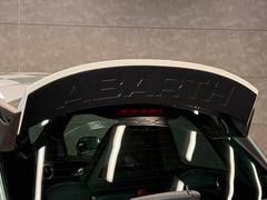 ���������������������異���㥹���֥�ꥢ������ 6