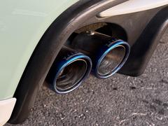 ���ȣˣӡ����֣ɣɣԣӥޥե顼 7