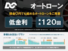 ���Ƽ索���ȥ�����μ�갷������¤��ޤ��������ڤˤ����̤��������� 3