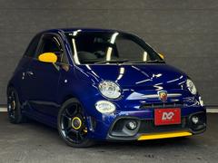 ���ܥǥ������֥롼�ݥǥ��������ѿ��� 6