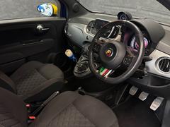 �����ϥ�ɥ롦���ͣ� 5