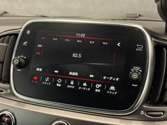 �������ץ쥤�б����å��ѥͥ뼰�����ǥ����ʥ��ޡ��ȥե������³���뤳�Ȥǥ��å��ѥͥ뤫�顢ľ�ܥ��ޡ��ȥե�����Υޥåס��ߥ塼���å������äʤɤ��Ȥ���褦�ˤʤ�ޤ����� 7