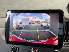 ���Хå������ 6