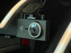 ���ɥ饤�֥쥳�������ʥե���ȡ� 7