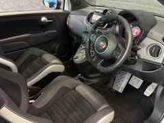 �����ϥ�ɥ롦������ 5