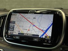 ����������������ʥ� 6