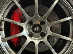 ���ԣȣңţţȣգΣģңţĥ��ݡ��ĥ������� 7