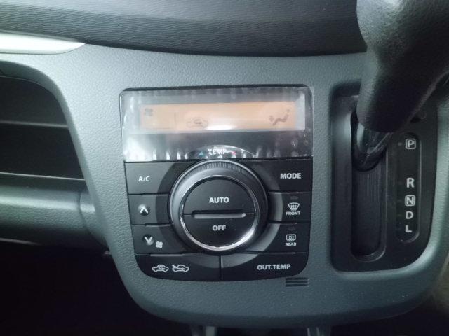 ワゴンＲスティングレー Ｘ　レーダーブレーキサポート　ナビ　フルセグＴＶ　スマートキー　Ｄ席シートヒーター　ＨＩＤライト（15枚目）