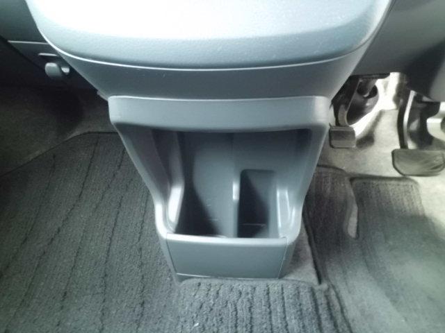 ワゴンＲスティングレー Ｘ　レーダーブレーキサポート　ナビ　フルセグＴＶ　スマートキー　Ｄ席シートヒーター　ＨＩＤライト（16枚目）