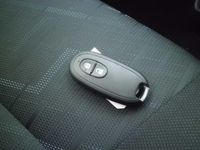 ワゴンＲスティングレー Ｘ　レーダーブレーキサポート　ナビ　フルセグＴＶ　スマートキー　Ｄ席シートヒーター　ＨＩＤライト（20枚目）