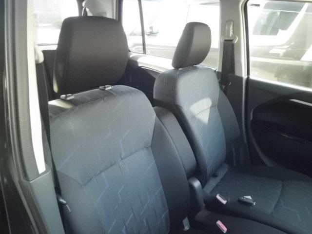 ワゴンＲスティングレー Ｘ　レーダーブレーキサポート　ナビ　フルセグＴＶ　スマートキー　Ｄ席シートヒーター　ＨＩＤライト（21枚目）