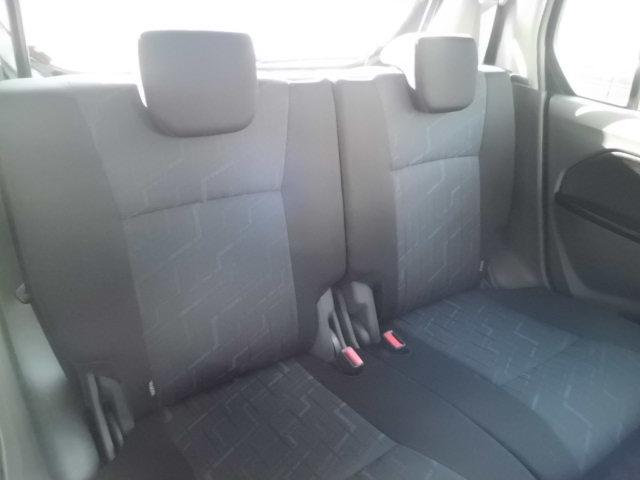 ワゴンＲスティングレー Ｘ　レーダーブレーキサポート　ナビ　フルセグＴＶ　スマートキー　Ｄ席シートヒーター　ＨＩＤライト（24枚目）