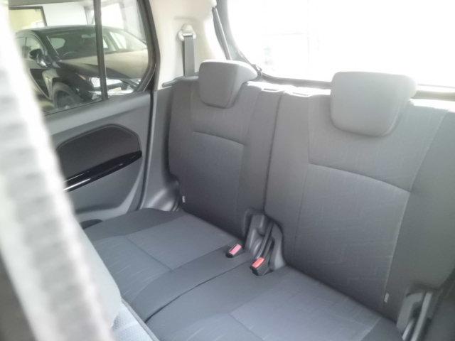 ワゴンＲスティングレー Ｘ　レーダーブレーキサポート　ナビ　フルセグＴＶ　スマートキー　Ｄ席シートヒーター　ＨＩＤライト（25枚目）