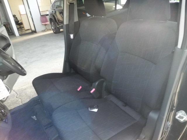 ワゴンＲスティングレー Ｘ　レーダーブレーキサポート　ナビ　フルセグＴＶ　スマートキー　Ｄ席シートヒーター　ＨＩＤライト（27枚目）