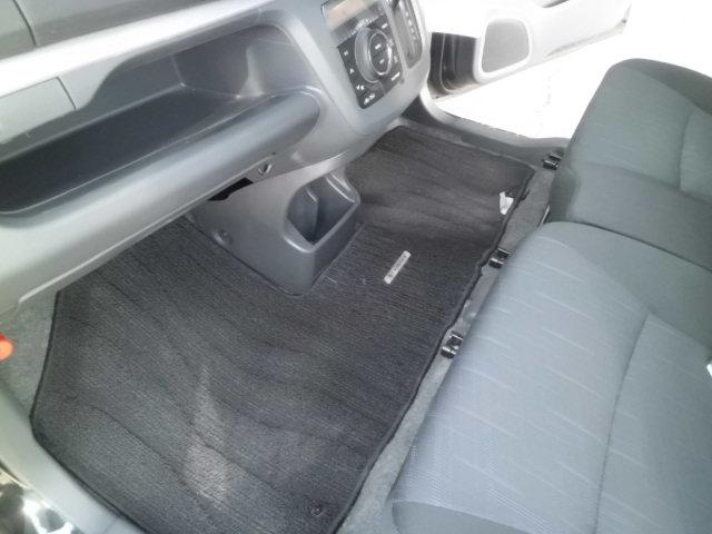 ワゴンＲスティングレー Ｘ　レーダーブレーキサポート　ナビ　フルセグＴＶ　スマートキー　Ｄ席シートヒーター　ＨＩＤライト（29枚目）