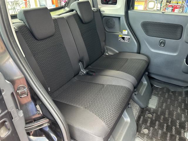 スペーシアカスタム XS(14枚目)