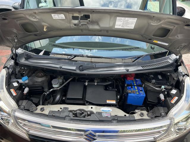 スペーシアカスタム XS(17枚目)