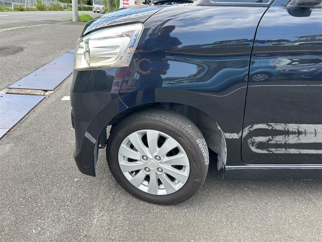 スペーシアカスタム XS(19枚目)