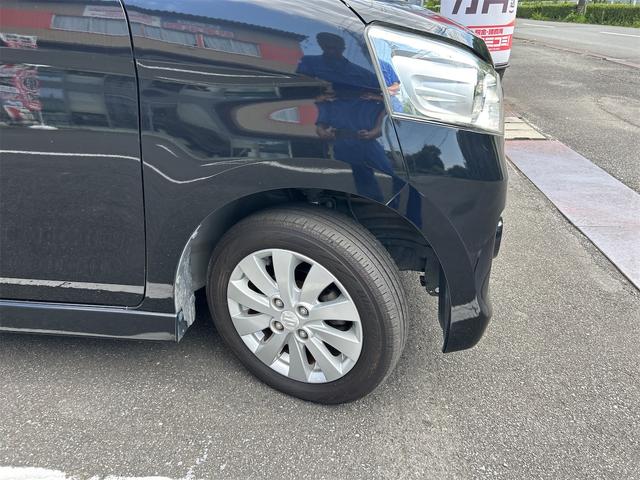 スペーシアカスタム XS(21枚目)