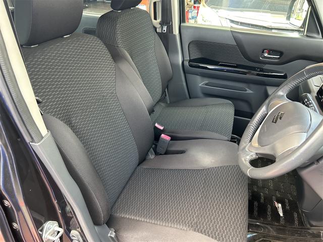 スペーシアカスタム XS(23枚目)