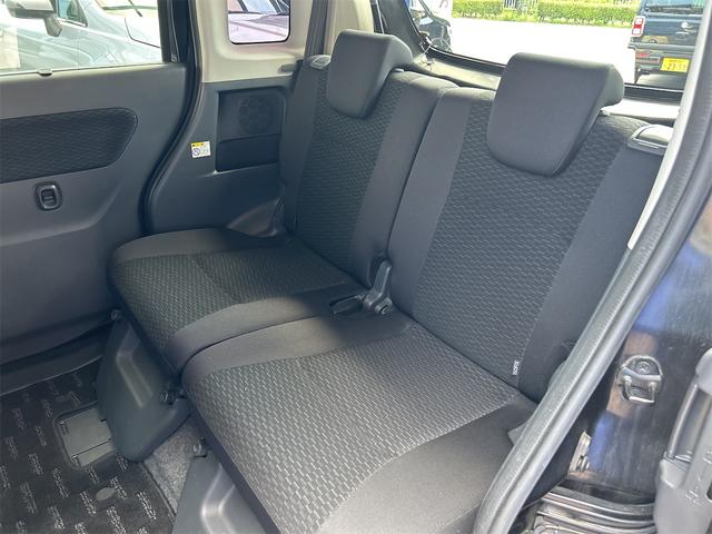 スペーシアカスタム XS(24枚目)