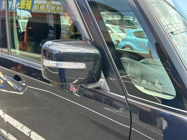 スペーシアカスタム XS(26枚目)