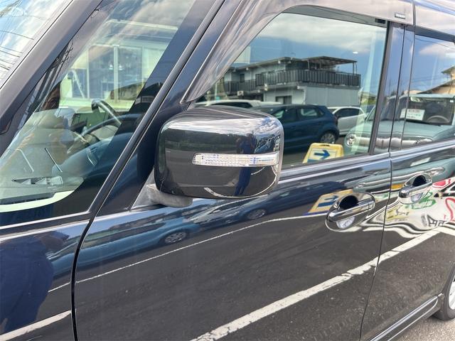 スペーシアカスタム XS(27枚目)