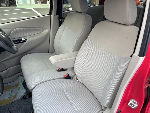 デイズ X(13枚目)