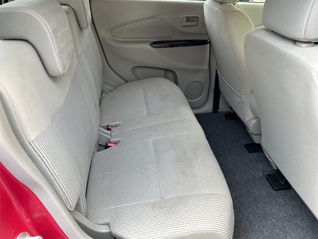 デイズ X(14枚目)