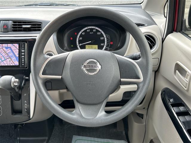 デイズ X(16枚目)